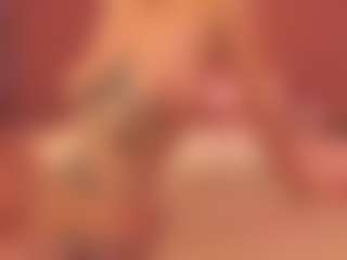 Emma's Live Sex Cam Show