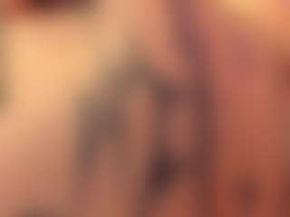 Emma's Live Sex Cam Show
