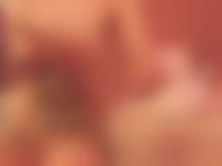 Emma's Live Sex Cam Show