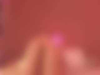 Emma's Live Sex Cam Show