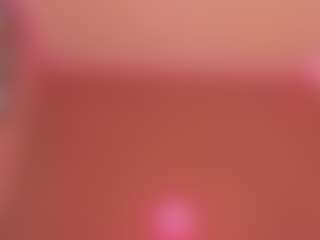 Emma's Live Sex Cam Show