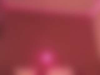 Emma's Live Sex Cam Show