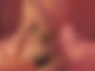 Emma's Live Sex Cam Show