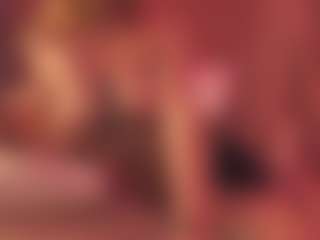 Emma's Live Sex Cam Show
