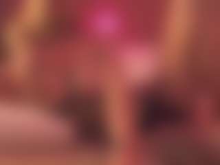 Emma's Live Sex Cam Show