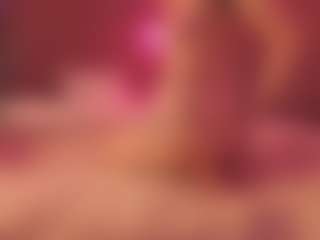 Emma's Live Sex Cam Show