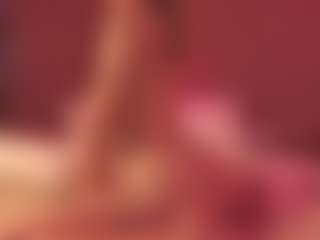 Emma's Live Sex Cam Show