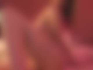 Emma's Live Sex Cam Show