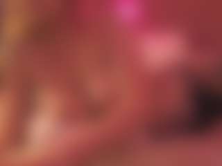 Emma's Live Sex Cam Show