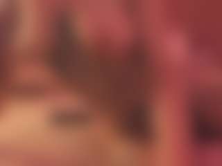 Emma's Live Sex Cam Show
