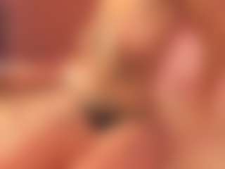 Emma's Live Sex Cam Show