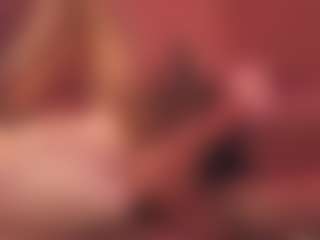 Live cam show with Emma - Wet on 1on1-livenow