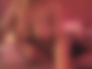 Emma's Live Sex Cam Show