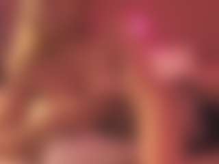 Emma's Live Sex Cam Show