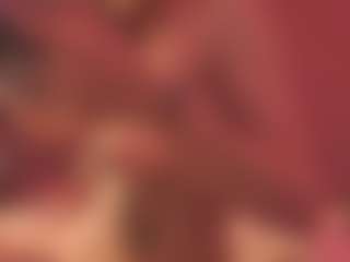 Emma's Live Sex Cam Show
