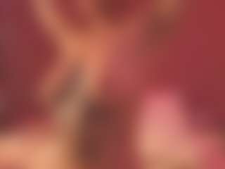 Emma's Live Sex Cam Show