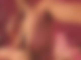 Emma's Live Sex Cam Show