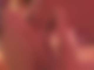 Emma's Live Sex Cam Show