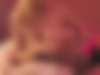 Emma's Live Sex Cam Show