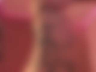 Emma's Live Sex Cam Show