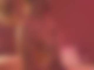 Emma's Live Sex Cam Show