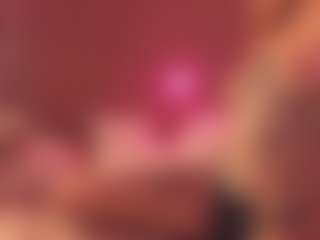 Emma's Live Sex Cam Show