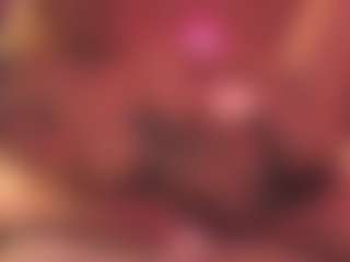 Emma's Live Sex Cam Show