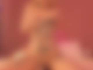 Show de cam en vivo con Emma - Sexy en Camsoda