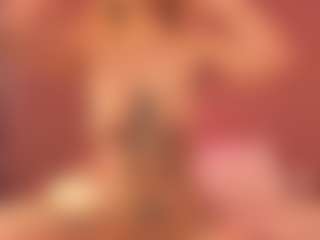 Emma's Live Sex Cam Show