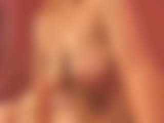 Emma's Live Sex Cam Show