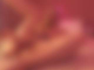 Emma's Live Sex Cam Show