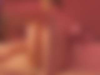 Emma's Live Sex Cam Show