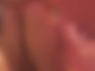 Live cam show with Emma - Strip Teen (18+) on Mixed Magazine Live