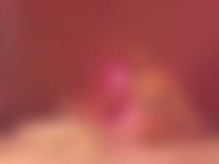 Emma's Live Sex Cam Show