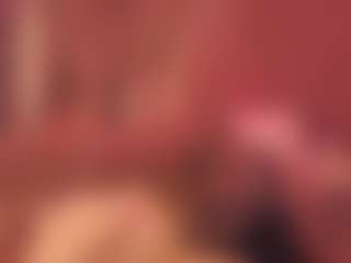 Emma's Live Sex Cam Show