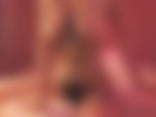 Emma's Live Sex Cam Show