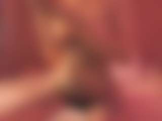 Emma's Live Sex Cam Show