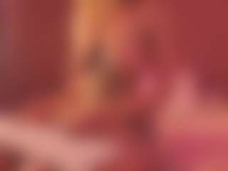 Emma's Live Sex Cam Show