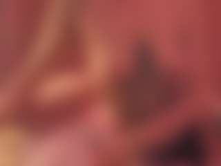 Emma's Live Sex Cam Show