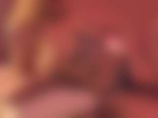 Emma's Live Sex Cam Show