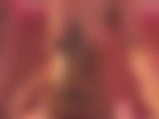 Emma's Live Sex Cam Show