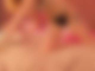 Emma's Live Sex Cam Show