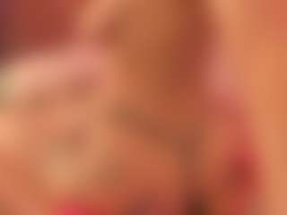 Emma's Live Sex Cam Show