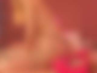 Emma's Live Sex Cam Show