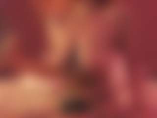 Emma's Live Sex Cam Show