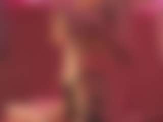 Emma's Live Sex Cam Show