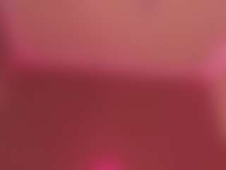 Emma's Live Sex Cam Show