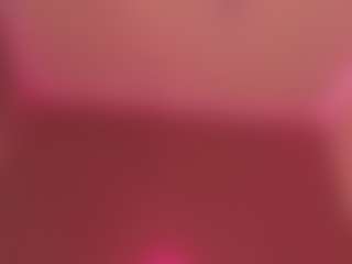 Live cam show with Emma - Blowjob on Hubzter Live