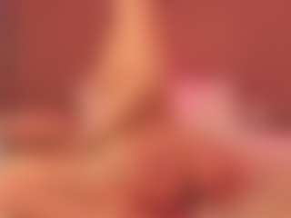 Emma's Live Sex Cam Show