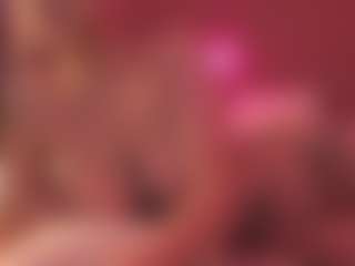 Live cam show with Emma - Pornstar Tease on Dolls Live